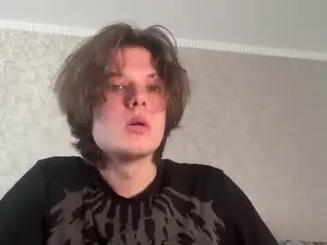 Chaturbate Sex Cam of tomassdickpick