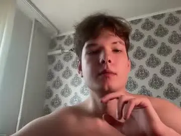 Chaturbate Free Porn Cam of tomassdickpick
