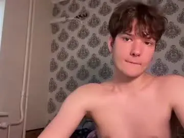 Chaturbate Sex Chat of tomassdickpick