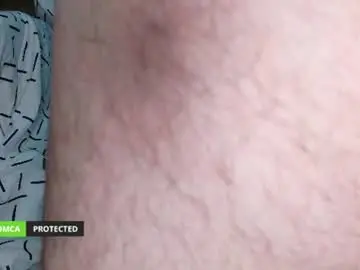 Chaturbate Adult Webcam of voystalker29