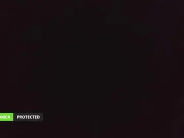 Chaturbate Live Sex Cam of voystalker29