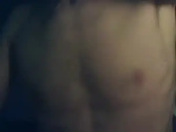 Chaturbate Live Sex of whiteduke81