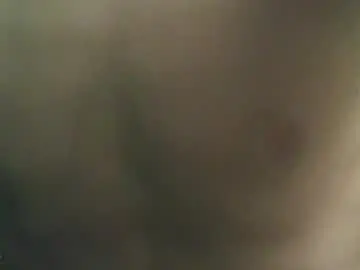 Chaturbate Free Live Porn of whiteduke81