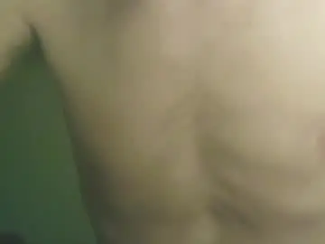 Chaturbate Adult Video Chat of whiteduke81
