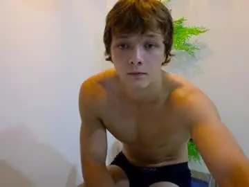 Chaturbate Best Webcam of you_dream_