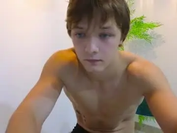 Chaturbate Watch Live Sex Cams of you_dream_