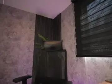 Chaturbate Best Webcam of amywalker_