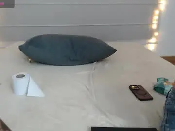 Chaturbate Adult Webcam of be_sinners