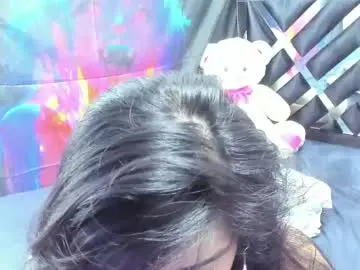 Chaturbate Sex Chat of candy_sweet6969