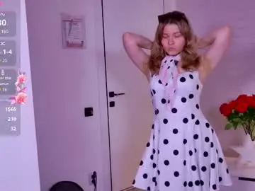 Chaturbate Live Sex of chloewells