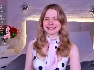 Chaturbate Live Porn of chloewells