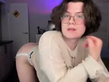 Chaturbate Watch Live Sex Cams of derek_shameless
