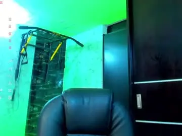 Chaturbate Adult Webcams of dixon_ray_