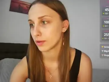 Chaturbate Adult Webcam of evarenard_