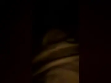 Chaturbate Live Sex Cam of funguy604