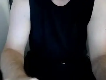 Chaturbate Sex Cam of funguy604