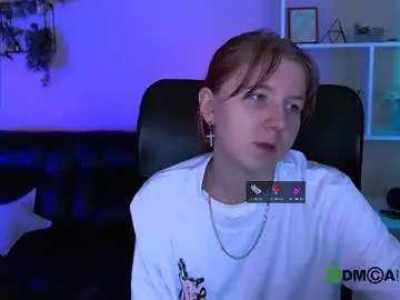 Chaturbate Private Sex Chat of gloria_bubble