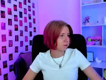 Chaturbate Free Porn Cam of gloria_bubble