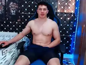 Chaturbate Watch Live Sex Cams of griego01