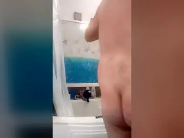 Chaturbate Free Porn Cam of horniertha