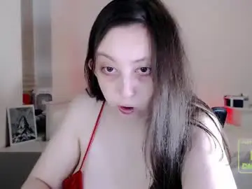 Chaturbate Watch Live Sex Cams of hot_and_pretty