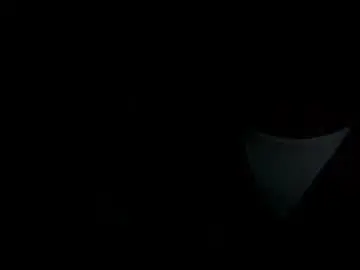 Chaturbate Live Sex Cam of keyli_ink