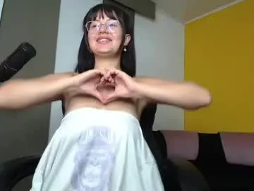 Chaturbate Free Porn Cam of leydysexlover