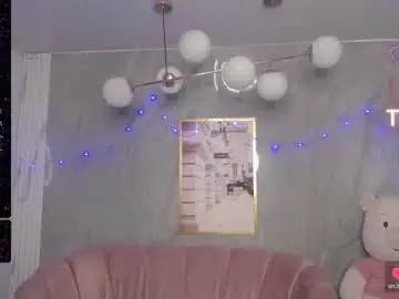 Chaturbate Free Live Porn of m_eris_s