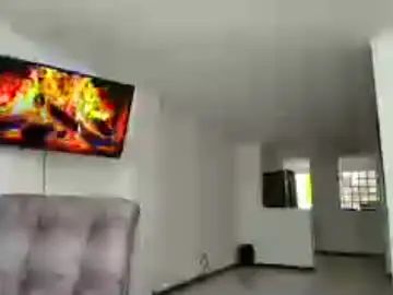Chaturbate Adult Webcam of mikethomson01