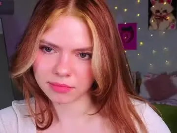 Chaturbate Adult Video Chat of red__candy