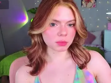 Chaturbate Live Sex Cam of red__candy