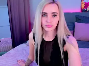 Chaturbate Free Porn Cam of rossy_x_