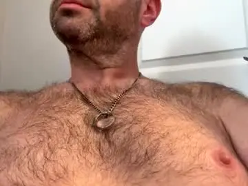 Chaturbate Private Sex Chat of roughridingchef
