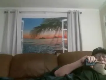 Chaturbate Live Porn of slydevil_sc