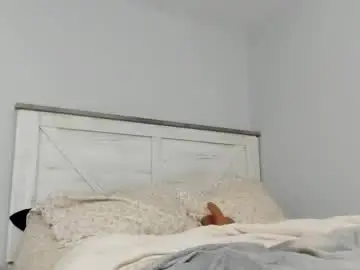Chaturbate Sex Cam of surecakes