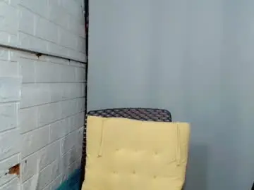 Chaturbate Best live sex cam show of sweet_laika