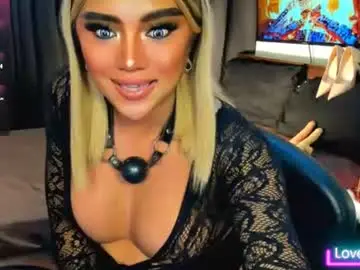 Chaturbate Free Porn Cam of sweetbella69xoxo