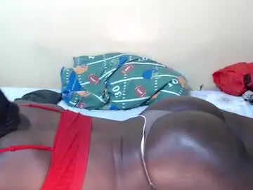 Chaturbate Free Live Porn of triceeyy