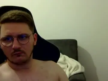Chaturbate Best Webcam of urbigcockbf