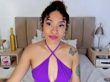 Chaturbate Adult Webcam of zoe_gruber
