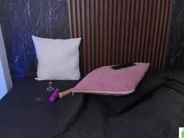Chaturbate Sex Chat of ambar__sweet1