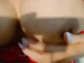Chaturbate Adult Webcams of barbi_bentley