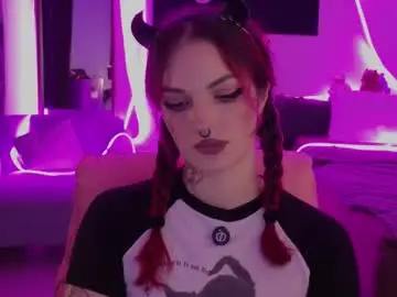 Chaturbate Free Live Porn of bratziedarsie