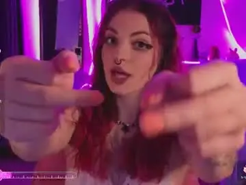 Chaturbate Best live sex cam show of bratziedarsie