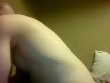 Chaturbate Live Porn of college_muscle