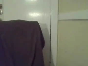 Chaturbate Adult Video Chat of cuminmypants87