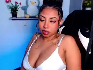Chaturbate Best live sex cam show of danna_schmidt23
