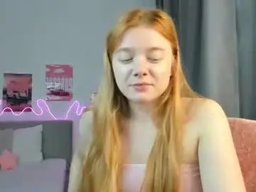 Chaturbate Best live sex cam show of evie_tomioka