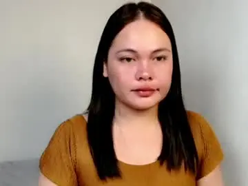 Chaturbate Free Live Porn of filipina_oh_carol