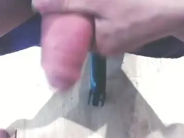 Chaturbate Best Webcam of hammerhard1